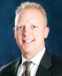  Jeff Cooke State Farm Ins